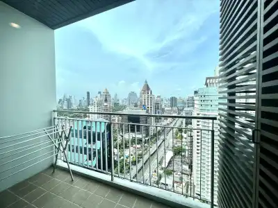 Urbana Sathorn - 28