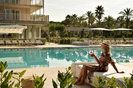 Versilia Lido | UNA Esperienze - 35