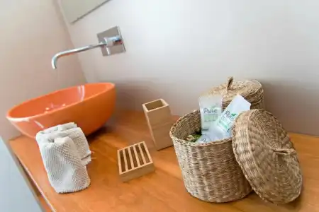 B&B Matinèe - 32