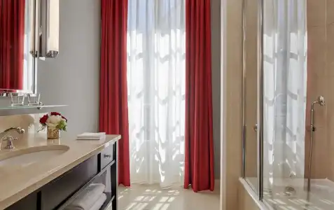 InterContinental Paris le Grand by IHG - 29