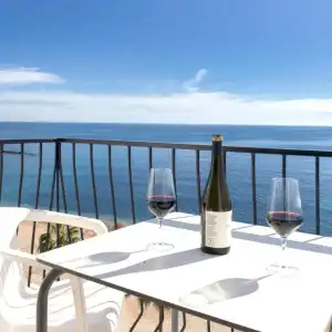 San Miguel - 42