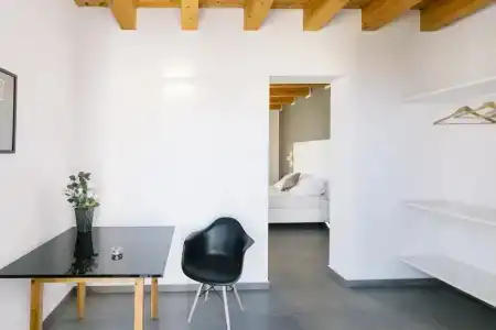 Boutique BnB Dolcevita - 94