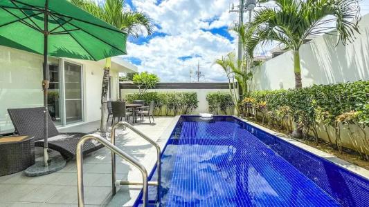 Pool Villa Yagajishima by Coldio Premium - 28