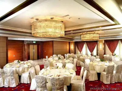 Landmark Grand - 21