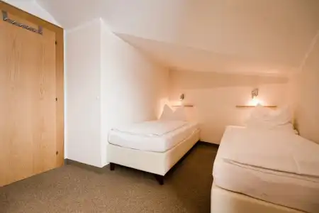 ApartDorfplatzl - 123