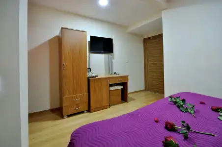 Seyri Istanbul - 3