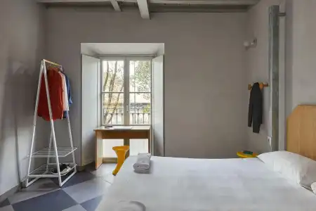Combo Milano - 5
