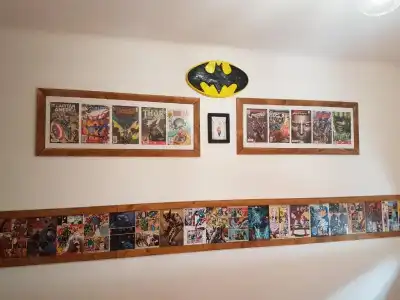 Barri Antic Hostel & Pub - 12