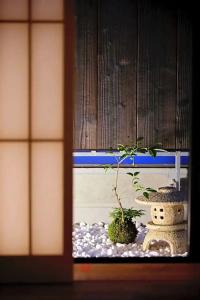 Kaminarimon Ryokan - 75