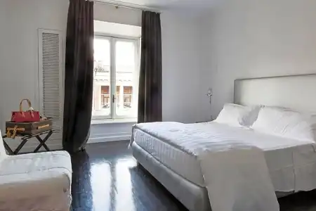 Xenia Guest House - 45