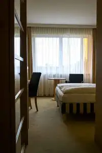 Holiday Inn Ratingen City by IHG - 53