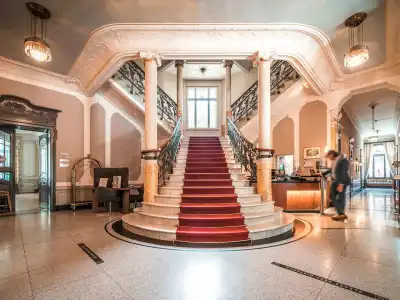 5th Floor @ Interlaken - 11