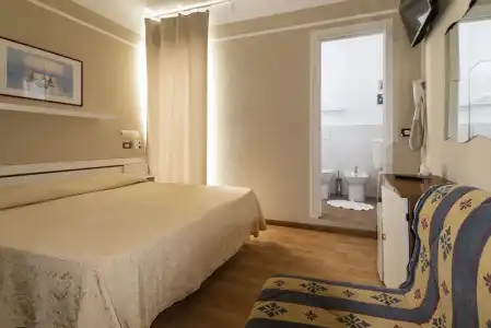 Corallo B&B - 6