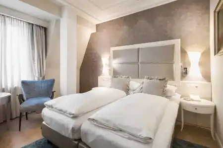 Europa Splendid - 59