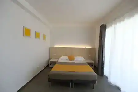 I Giardini della Castellana B&B - 52