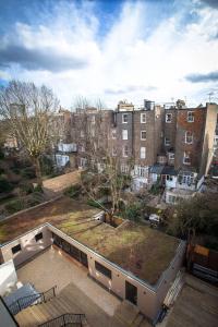 The W14 Kensington - 17