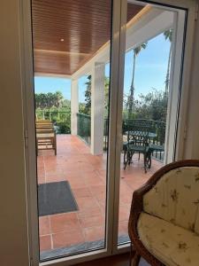 Quinta Verde Sintra - Casa de Campo - 74