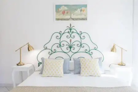 B&B Piazza Fratti - 54