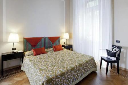 Palazzo Lombardo - 34