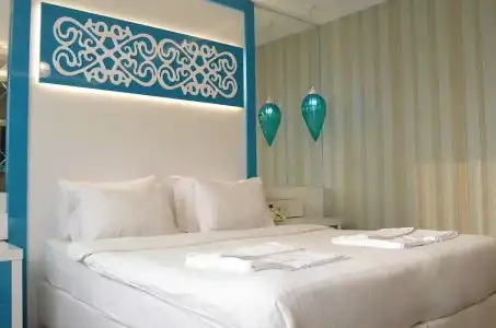 Grand Bursa - 58