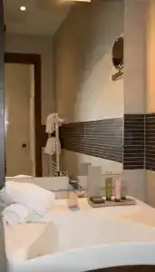 Résidence La Villa d'Elsa - 52