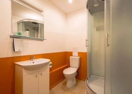 SportHotel - 3