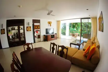 Casuarina Shores - 2