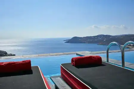 Myconian Avaton, Mykonos, a Member of Designs - 23