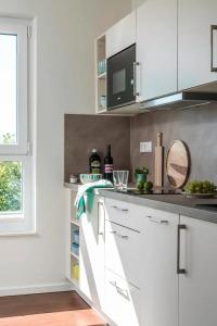 Mintrops Concierge - 14