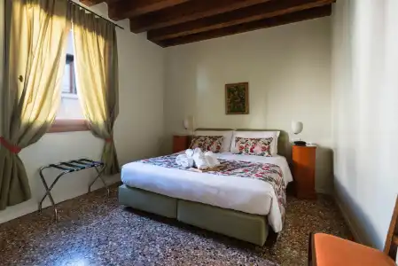 Locanda Ai Santi Apostoli - 3