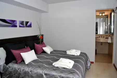 Kube Apartments Express - 5