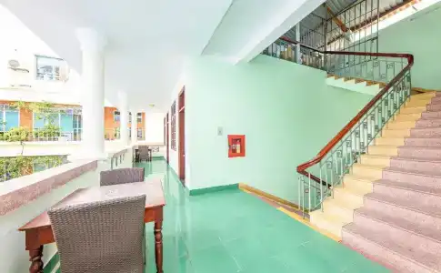 Tuyet Mai - 12