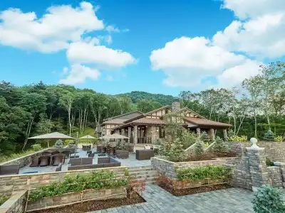 Le Grand Karuizawa&Resort - 112