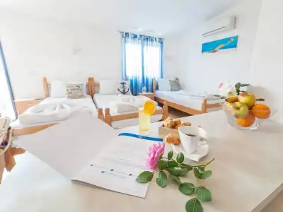 Apartments Viktorija - 57