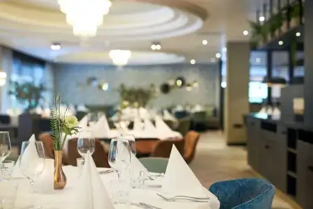 Van Der Valk 's-Hertogenbosch - Vught - 23