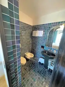 Park Ville Montefiori - 88