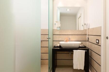 Dolce by Wyndham Siracusa - I Monasteri Golf & Spa - 65
