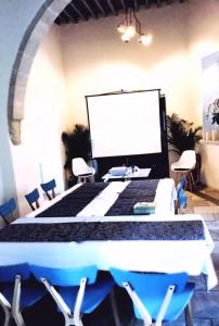 Lokàl Boutique - 16