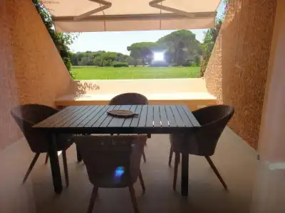 Residence Scoglietto 50 - 17