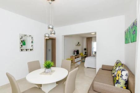 Apartments Sandito - 125