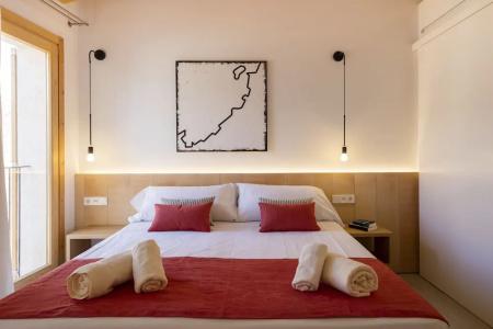 ARA Alcudia - Adults Only - 35