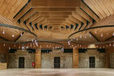Tsinandali Estate, A Radisson Collection - 23
