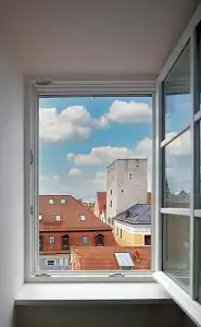 Altstadtder Patrizier - 69