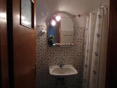 Eri Studios - 36