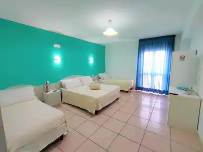 Baia del Cigno - 57