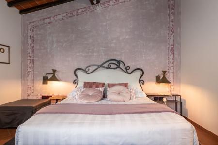 DormiVeglia B&B - 20