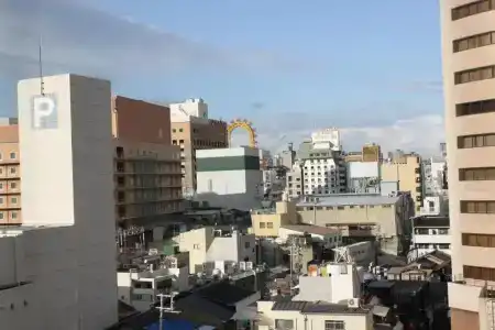 Business Nissei - 15
