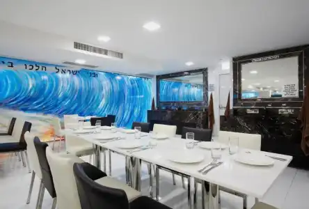 Shilat Avenue Pattaya - 14