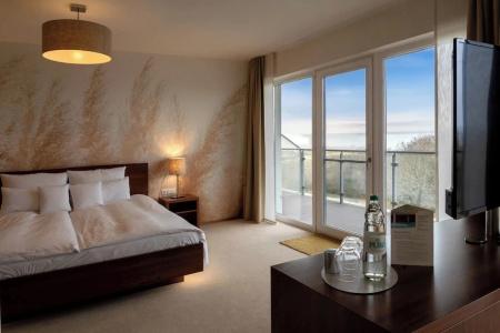 The Grand - 213