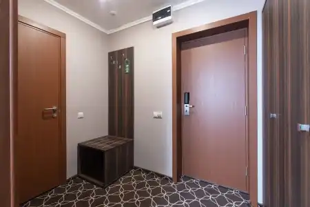 Lefortovo - 14